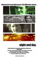 Watch Night and Day Myflixer