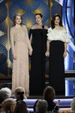 Watch BAFTAs 2019 Myflixer
