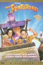 Watch The Flintstones Myflixer