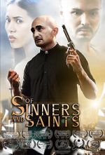 Watch Of Sinners and Saints Myflixer
