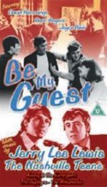 Watch Be My Guest Myflixer