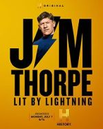 Watch Jim Thorpe: Lit by Lightning Myflixer