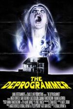 Watch The Deprogrammer Myflixer