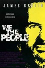 Watch We the People Myflixer