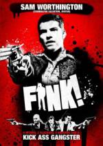 Watch Fink! Myflixer