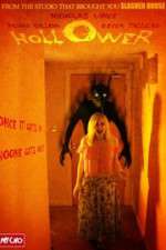 Watch Hollower Myflixer