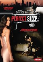 Watch The Perfect Sleep Myflixer