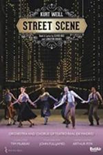Watch Weill: Street Scene Myflixer
