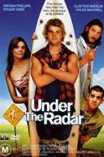 Watch Under the Radar Myflixer