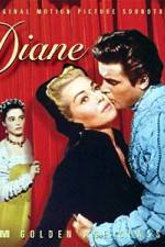 Watch Diane Myflixer