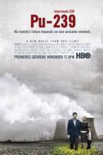 Watch The Half Life of Timofey Berezin Myflixer