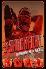 Watch #Shockfight Myflixer