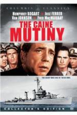 Watch The Caine Mutiny Myflixer