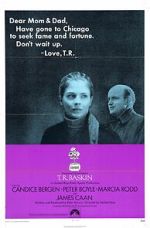Watch T.R. Baskin Myflixer