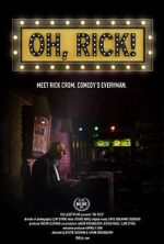 Watch Oh, Rick! Myflixer