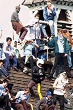 Watch Strangeways: Britain\'s Toughest Prison Riot Myflixer