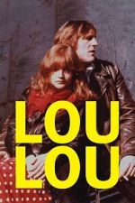 Watch Loulou Myflixer