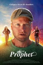 Watch For Prophet Myflixer