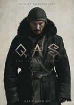 Watch Qas Myflixer