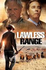 Watch Lawless Range Myflixer