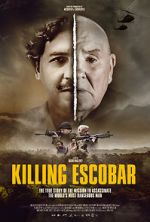 Watch Killing Escobar Myflixer