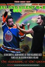 Watch Jay and Silent Bob Get Irish The Swearing O' the Green Myflixer