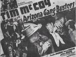 Watch Arizona Gang Busters Myflixer