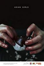 Watch Asian Girls Myflixer