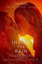 Watch Inside the Rain Myflixer
