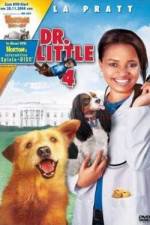 Watch Dr. Dolittle: A Tinsel Town Tail Myflixer