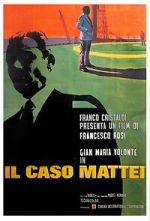 Watch The Mattei Affair Myflixer