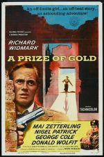 Watch A Prize of Gold Myflixer