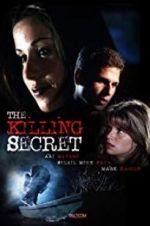 Watch The Killing Secret Myflixer