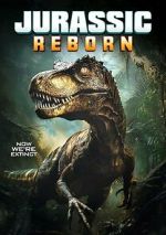 Watch Jurassic Reborn Myflixer