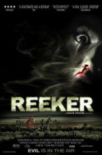Watch Reeker Myflixer