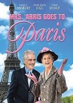 Watch Mrs. \'Arris Goes to Paris Myflixer