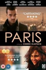 Watch Paris Myflixer