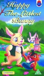 Watch Happy, the Littlest Bunny Myflixer