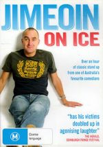 Watch Jimeoin: Jimeoin on Ice Myflixer