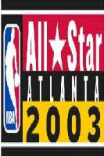 Watch 2003 NBA All Star Game Myflixer