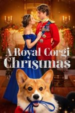 Watch A Royal Corgi Christmas Myflixer