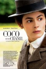 Watch Coco Before Chanel Myflixer