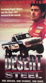 Watch Desert Steel Myflixer