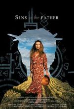 Watch Sins of the Father Myflixer