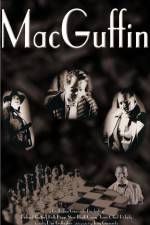 Watch MacGuffin Myflixer