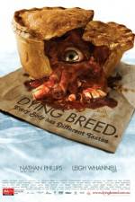 Watch Dying Breed Myflixer