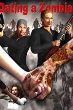 Watch Dating a Zombie Myflixer