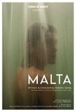 Watch Malta Myflixer