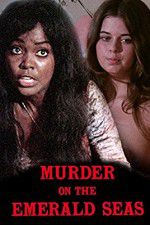 Watch The Great Masquerade Myflixer