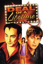 Watch Deal of a Lifetime Myflixer